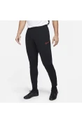 CALÇA NIKE DRI-FIT ACADEMY 21 MASCULINA - Preto/vermelho CALÇA NIKE DRI-FIT ACADEMY 21 MASCULINA - Preto/vermelho