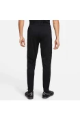 CALÇA NIKE DRI-FIT ACADEMY 23 MASCULINA - Preto