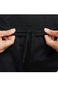 CALÇA NIKE DRI-FIT ACADEMY 23 MASCULINA - Preto