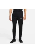 CALÇA NIKE DRI-FIT ACADEMY 23 MASCULINA - Preto
