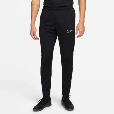 CALÇA NIKE DRI-FIT ACADEMY 23 MASCULINA - Preto