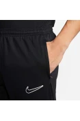 CALÇA NIKE DRI-FIT ACADEMY 23 MASCULINA - Preto