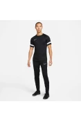CALÇA NIKE DRI-FIT ACADEMY 23 MASCULINA - Preto