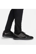 CALÇA NIKE DRI-FIT ACADEMY 23 MASCULINA - Preto