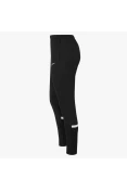 CALÇA NIKE DRI-FIT ACADEMY FEMININA - Preto