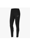CALÇA NIKE DRI-FIT ACADEMY FEMININA - Preto