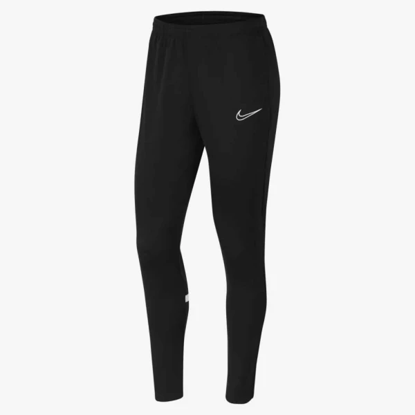 CALÇA NIKE DRI-FIT ACADEMY FEMININA - Preto