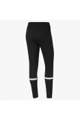 CALÇA NIKE DRI-FIT ACADEMY FEMININA - Preto