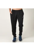 CALÇA NIKE DRI-FIT ACADEMY MASCULINA - Preto/branco CALÇA NIKE DRI-FIT ACADEMY MASCULINA - Preto/branco