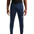 CALÇA NIKE DRI-FIT NIKE PARK MASCULINA - Marinho