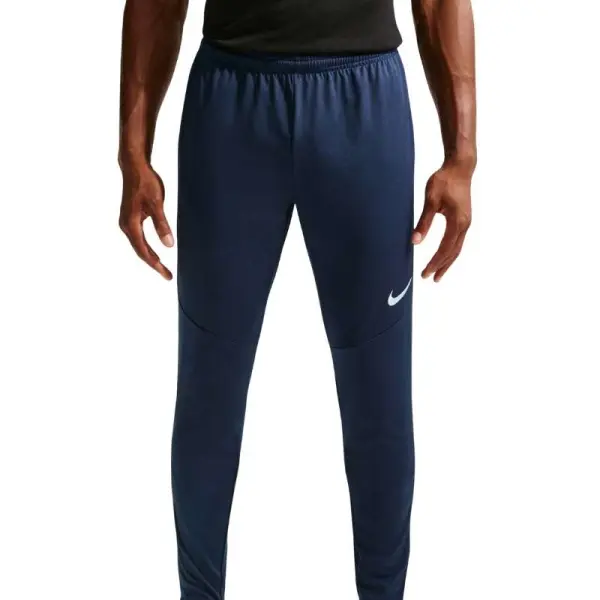 CALÇA NIKE DRI-FIT NIKE PARK MASCULINA - Marinho