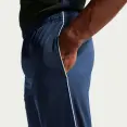 CALÇA NIKE DRI-FIT NIKE PARK MASCULINA - Marinho