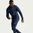 CALÇA NIKE DRI-FIT NIKE PARK MASCULINA - Marinho
