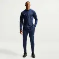CALÇA NIKE DRI-FIT NIKE PARK MASCULINA - Marinho