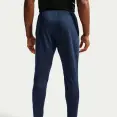 CALÇA NIKE DRI-FIT NIKE PARK MASCULINA - Marinho