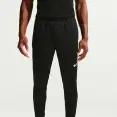 CALÇA NIKE DRI-FIT NIKE PARK MASCULINA - Preto