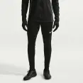 CALÇA NIKE DRI-FIT NIKE PARK MASCULINA - Preto