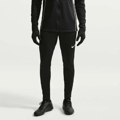 CALÇA NIKE DRI-FIT NIKE PARK MASCULINA - Preto