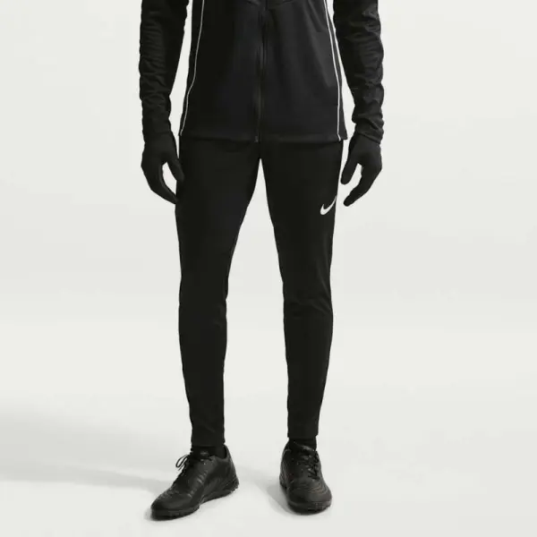 CALÇA NIKE DRI-FIT NIKE PARK MASCULINA - Preto