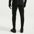 CALÇA NIKE DRI-FIT NIKE PARK MASCULINA - Preto