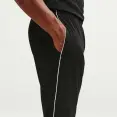 CALÇA NIKE DRI-FIT NIKE PARK MASCULINA - Preto