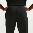 CALÇA NIKE DRI-FIT NIKE PARK MASCULINA - Preto