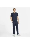 CALÇA NIKE DRI-FIT PANT EPIC KNIT MASCULINA - Marinho
