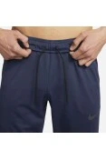 CALÇA NIKE DRI-FIT PANT EPIC KNIT MASCULINA - Marinho