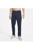CALÇA NIKE DRI-FIT PANT EPIC KNIT MASCULINA - Marinho