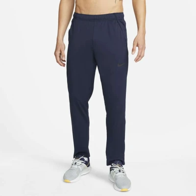 CALÇA NIKE DRI-FIT PANT EPIC KNIT MASCULINA - Marinho