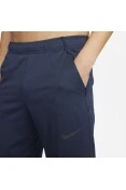 CALÇA NIKE DRI-FIT PANT EPIC KNIT MASCULINA - Marinho