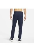 CALÇA NIKE DRI-FIT PANT EPIC KNIT MASCULINA - Marinho