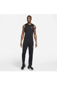 CALÇA NIKE DRI-FIT PANT EPIC KNIT MASCULINA - Preto