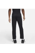 CALÇA NIKE DRI-FIT PANT EPIC KNIT MASCULINA - Preto