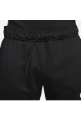 CALÇA NIKE DRI-FIT PANT EPIC KNIT MASCULINA - Preto