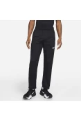 CALÇA NIKE DRI-FIT PANT EPIC KNIT MASCULINA - Preto