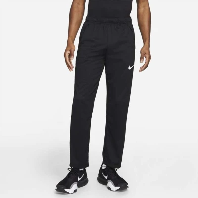 CALÇA NIKE DRI-FIT PANT EPIC KNIT MASCULINA - Preto