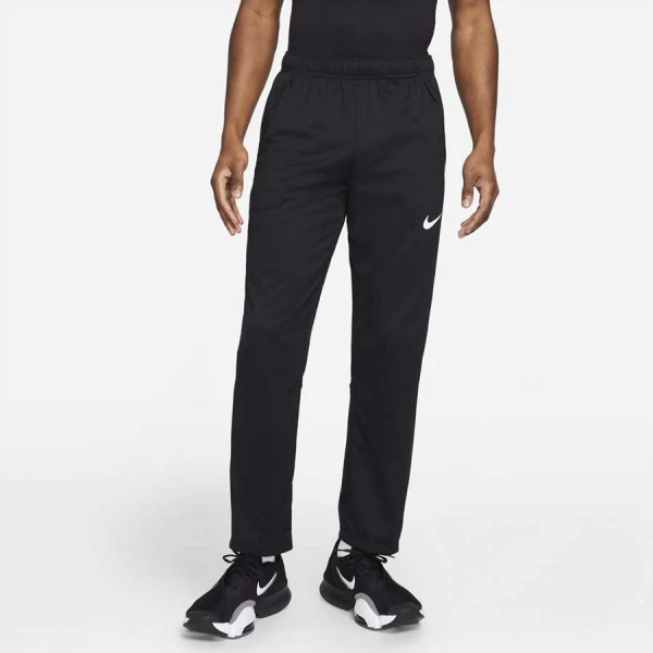 CALÇA NIKE DRI-FIT PANT EPIC KNIT MASCULINA - Preto