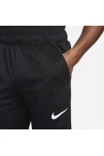 CALÇA NIKE DRI-FIT PANT EPIC KNIT MASCULINA - Preto