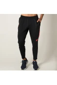 CALÇA NIKE DRI-FIT SQUAD MASCULINA CALÇA NIKE DRI-FIT SQUAD MASCULINA
