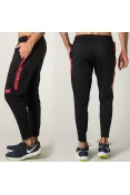CALÇA NIKE DRI-FIT SQUAD MASCULINA CALÇA NIKE DRI-FIT SQUAD MASCULINA