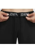 CALÇA NIKE DRI-FIT SWOOSH MASCULINA - Preto CALÇA NIKE DRI-FIT SWOOSH MASCULINA - Preto
