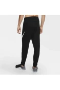 CALÇA NIKE DRI-FIT SWOOSH MASCULINA - Preto CALÇA NIKE DRI-FIT SWOOSH MASCULINA - Preto