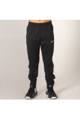 CALÇA NIKE DRY ACADEMY PANT KPZ INFANTIL - Preto/branco