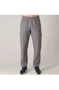CALÇA NIKE DRY PANT TEAM WOVEN MASCULINA - Cinza CALÇA NIKE DRY PANT TEAM WOVEN MASCULINA - Cinza