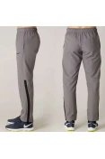 CALÇA NIKE DRY PANT TEAM WOVEN MASCULINA - Cinza CALÇA NIKE DRY PANT TEAM WOVEN MASCULINA - Cinza