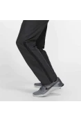 CALÇA NIKE DRY PANT TEAM WOVEN MASCULINA - Grafite CALÇA NIKE DRY PANT TEAM WOVEN MASCULINA - Grafite