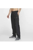 CALÇA NIKE DRY PANT TEAM WOVEN MASCULINA - Grafite CALÇA NIKE DRY PANT TEAM WOVEN MASCULINA - Grafite