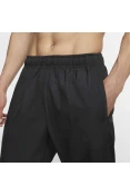 CALÇA NIKE DRY PANT TEAM WOVEN MASCULINA - Grafite CALÇA NIKE DRY PANT TEAM WOVEN MASCULINA - Grafite