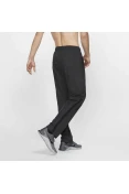 CALÇA NIKE DRY PANT TEAM WOVEN MASCULINA - Grafite CALÇA NIKE DRY PANT TEAM WOVEN MASCULINA - Grafite